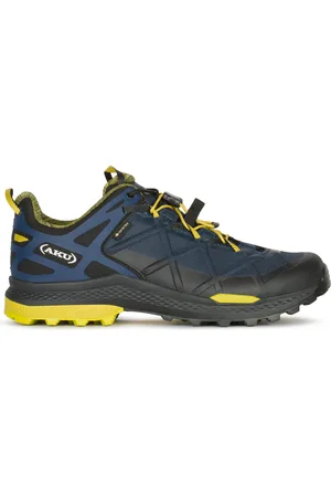 Aku Scarpe da trekking Rocket Dfs Gtx 726 GORE-TEX