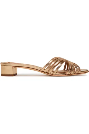 Ralph Lauren Ciabatte Fay 802966855001