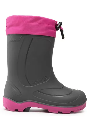 Kamik Wellington Snobuster 1 AK4155