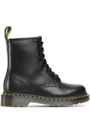 Dr. Martens Anfibi 1460 Smooth 11822006