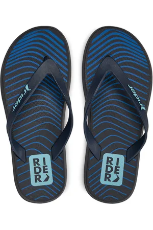 Rider Infradito R1 Style Thong 11957
