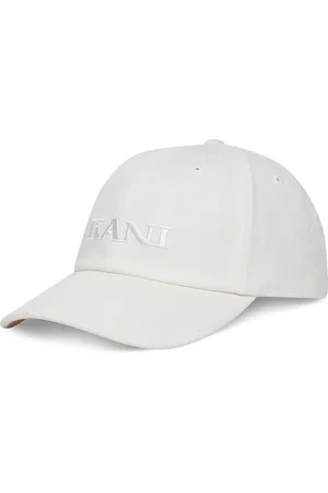 Karl Kani Cappellino Retro Distress Dad 70300031