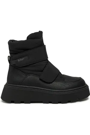 Lee Stivali da neve LCJ-24-47-3138LA