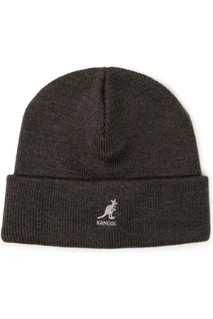 Kangol Berretto Acrylic Pull-On 2978BC