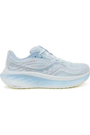 Saucony Scarpe running Ride_18_S11000