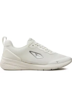 Tamaris Sneakers 1-23770-41