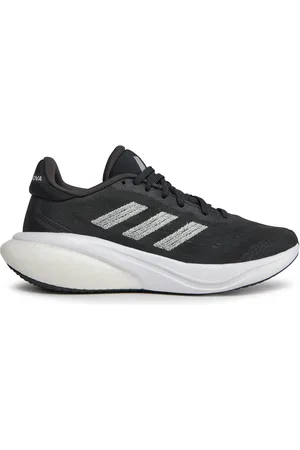 adidas Scarpe da corsa Supernova 3 IE4345