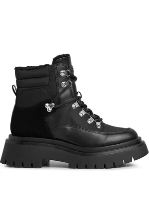 Pepe Jeans Stivaletti PLS50498