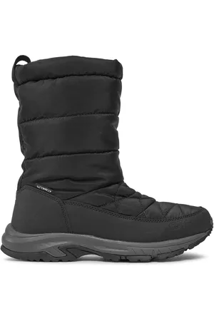 CMP Stivali da neve Yakka After Ski Boots 3Q75986