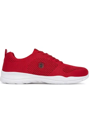 Lumberjack Sneakers Agatha 45 LJ-SMA9411-001-T05-CI001