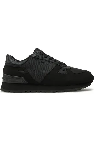Guess Sneakers Tresa FMPALC ELL12