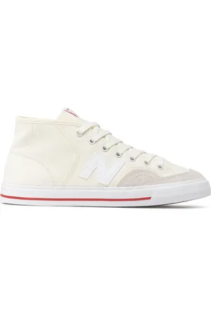 New Balance Sneakers NM213WBG