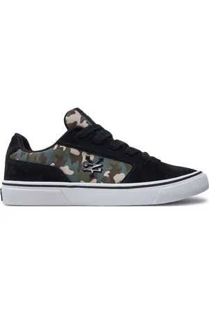 ZOO YORK Sneakers 10700005