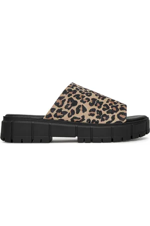Tamaris Ciabatte 1-27252-42