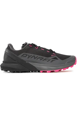 Dynafit Scarpe running Ultra 50 Reflective W Gtx GORE-TEX 64092