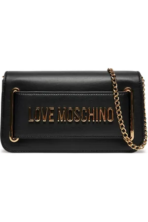 Moschino Borsetta JC4350PP0LKT0000