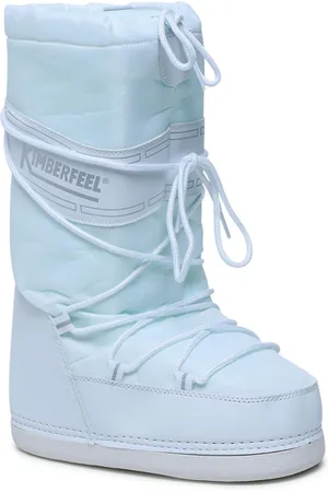 Kimberfeel Stivali da neve Galaxy