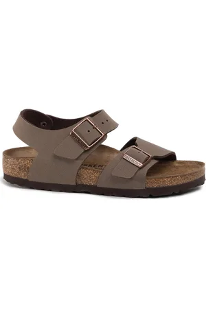 Birkenstock Sandali New York Kids Bs 0087783 D