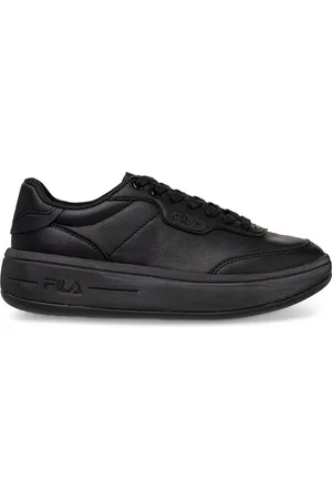 Fila Sneakers Premium L Wmn FFW0337.83052