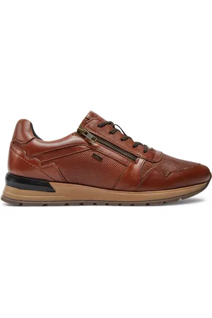QS by s.Oliver Sneakers 5-13648-43