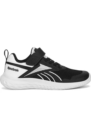 Reebok Sneakers RUSH RUNNER 5.0 100220343