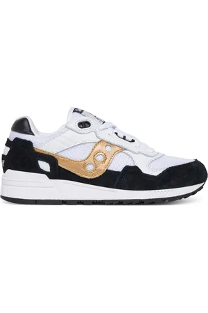 Saucony Sneakers S70919