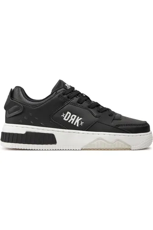 Dorko Sneakers Easy DS24S39M