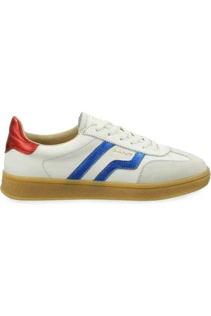 GANT Sneakers 30531952