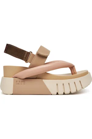 united nude Sandali Delta Tong 10712861188