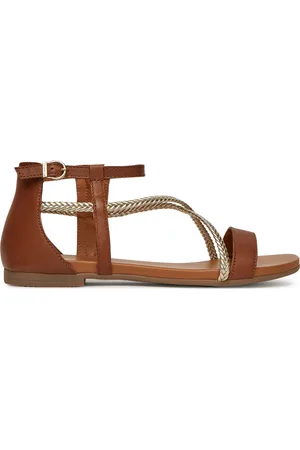 Tamaris Sandali 1-28138-44