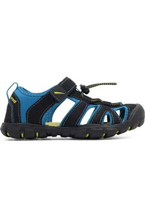Sprandi Sandali CP81-18755