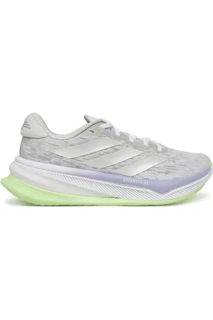 adidas Scarpe running Supernova Comfortglide IH0904