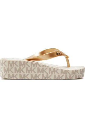 Michael Kors Infradito MK100955