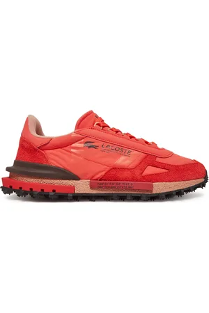 Lacoste Sneakers 7-49SMA0002