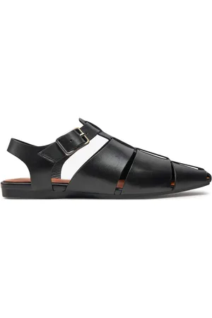 Vagabond Sandali Wioletta 5501-101-20