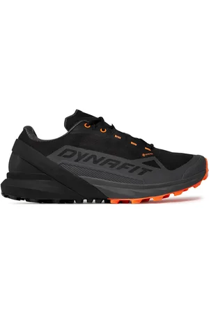 Dynafit Scarpe running Ultra 50 Reflective Gtx GORE-TEX 64091