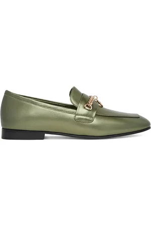 EVA MINGE Loafers CYNIA-LT2513-37