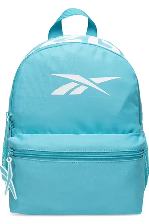 Reebok Zaino RBK-041-CCC-05