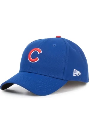 New Era Cappellino The League Chicub G 10982652