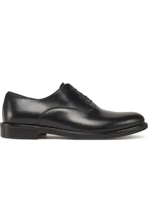 Pollini Scarpe basse SB10112M0MUA0000