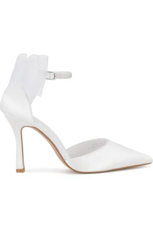 Jenny Décolleté SS2842