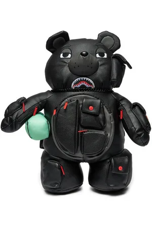Sprayground Zaino 910B6591NSZ