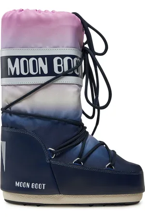 Moon Boot Stivali da neve Mb Icon Moonrise 80D1402920