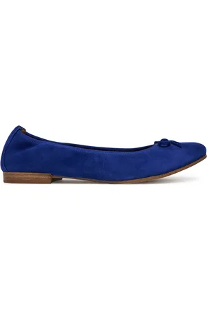 Tamaris Ballerine 1-22166-44