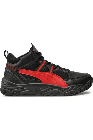 PUMA Sneakers Rebound Future Nextgen 392329 03