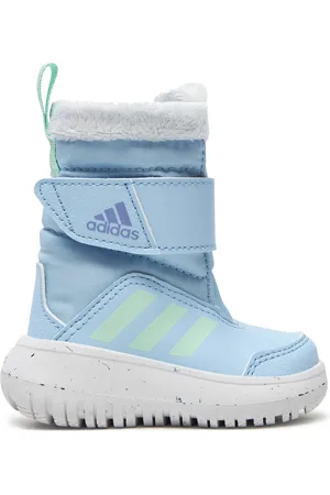 adidas Stivali da neve Winterplay I IF1714