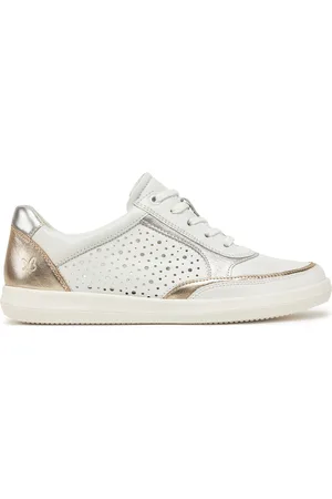 Caprice Sneakers 9-23708-44