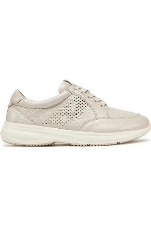 Caprice Sneakers 9-23713-44