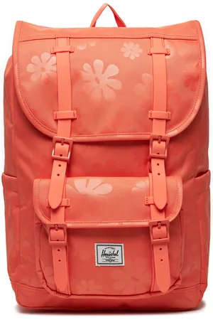 Herschel Zaino Little America™ Mid Backpack 11391-06180