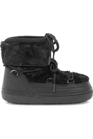 DeeZee Stivali da neve SERAPHINE N9083